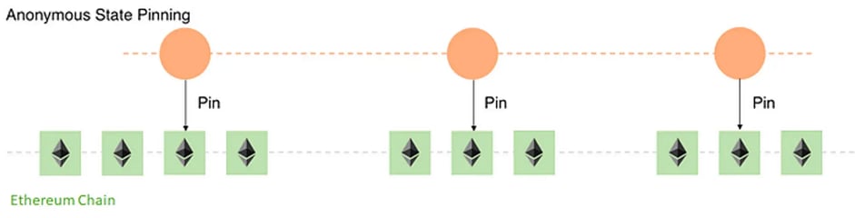 asp-explain-blog-image