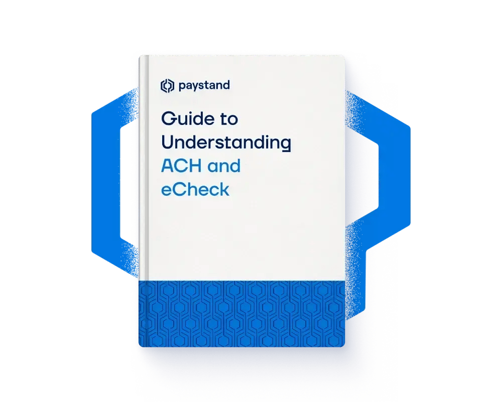 book-mockup-ach-echeck