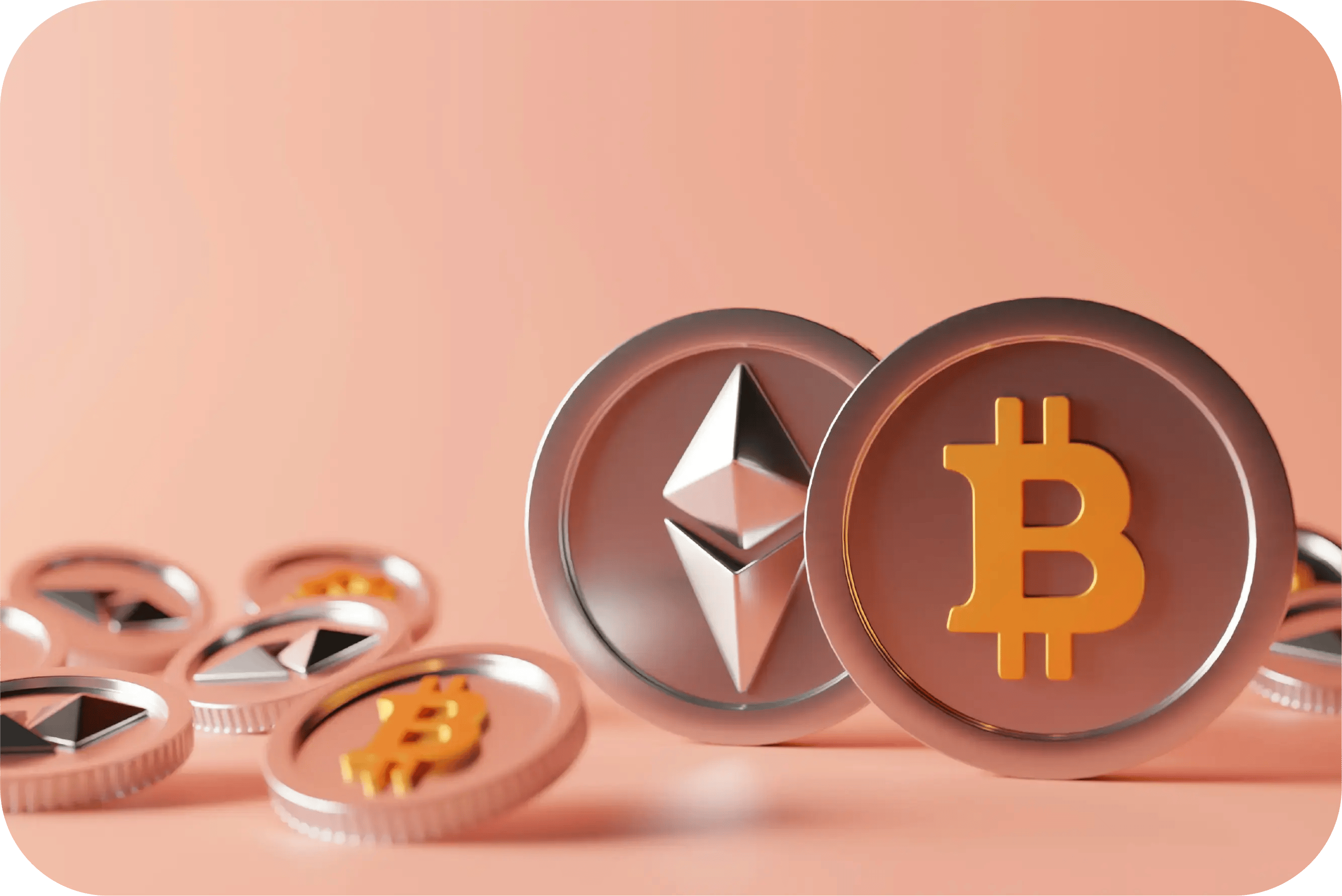 digital currencies-49-1 digital currencies-49-1