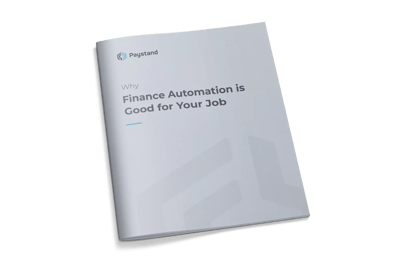 ebook financial automation 2-1