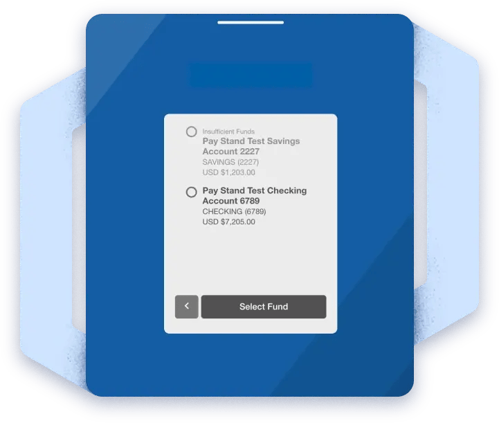 fund verification-51 copy