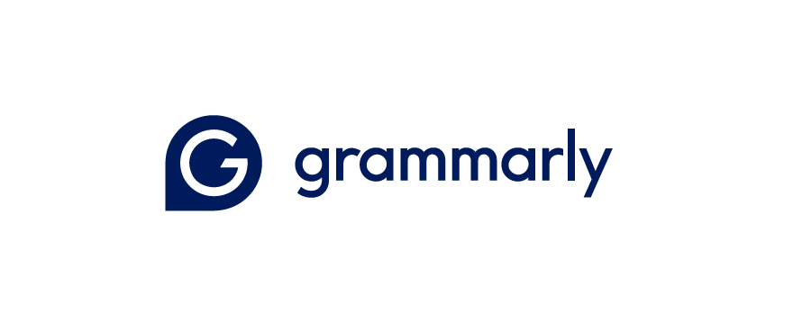 grammarly