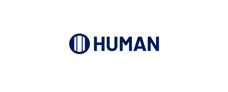 human