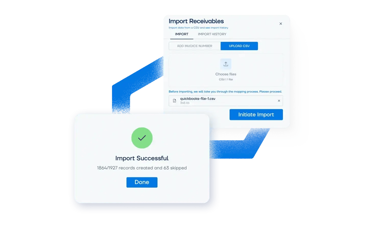 integrations4