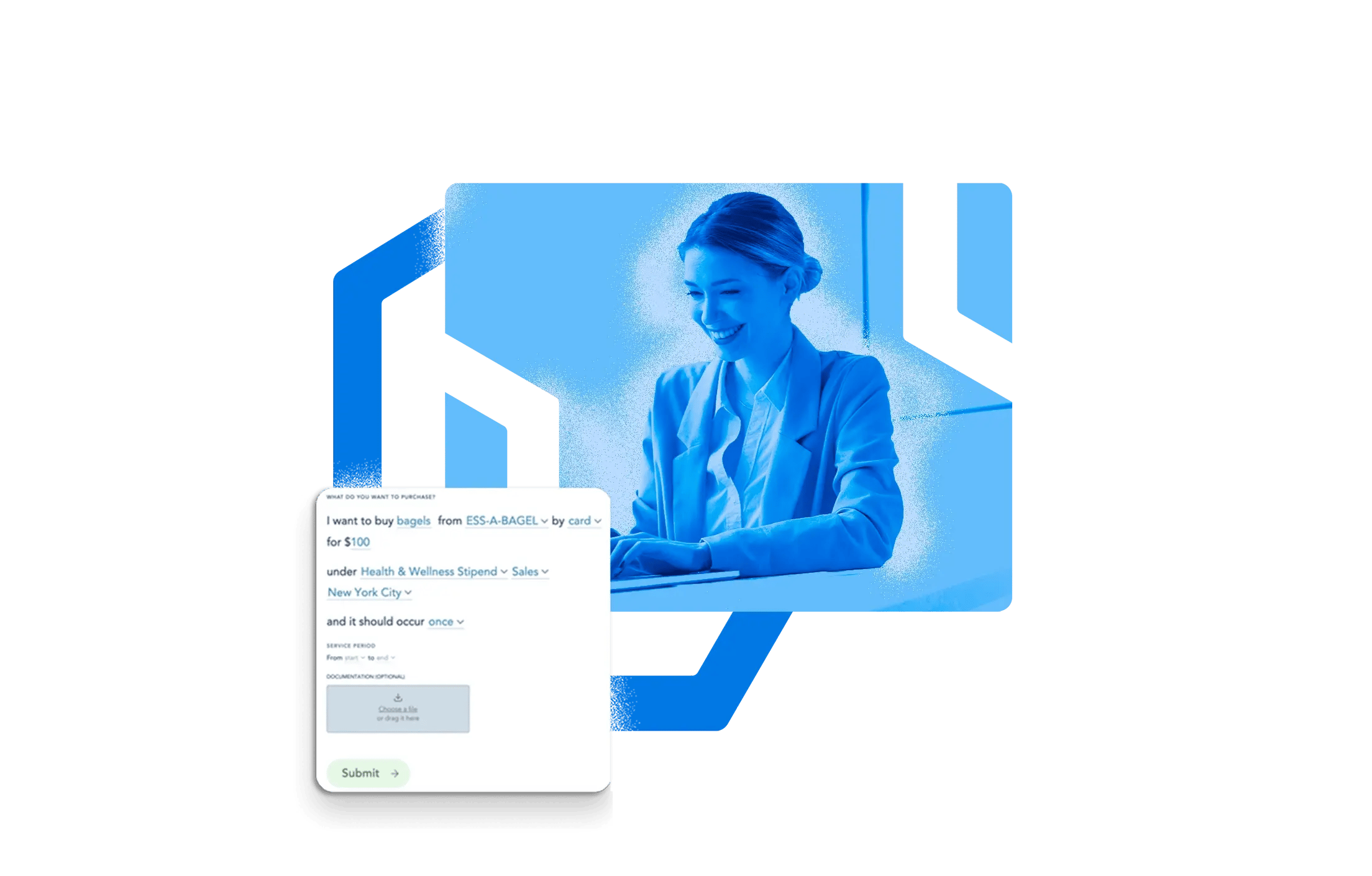 microsoft-teams_01