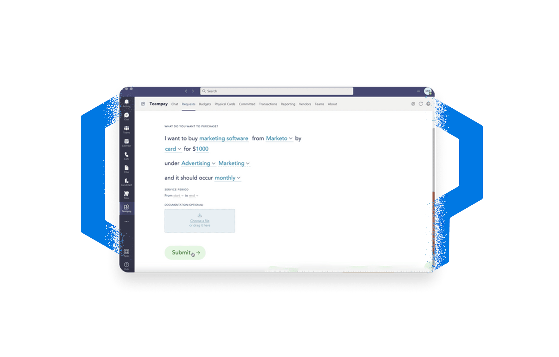 microsoft-teams_02