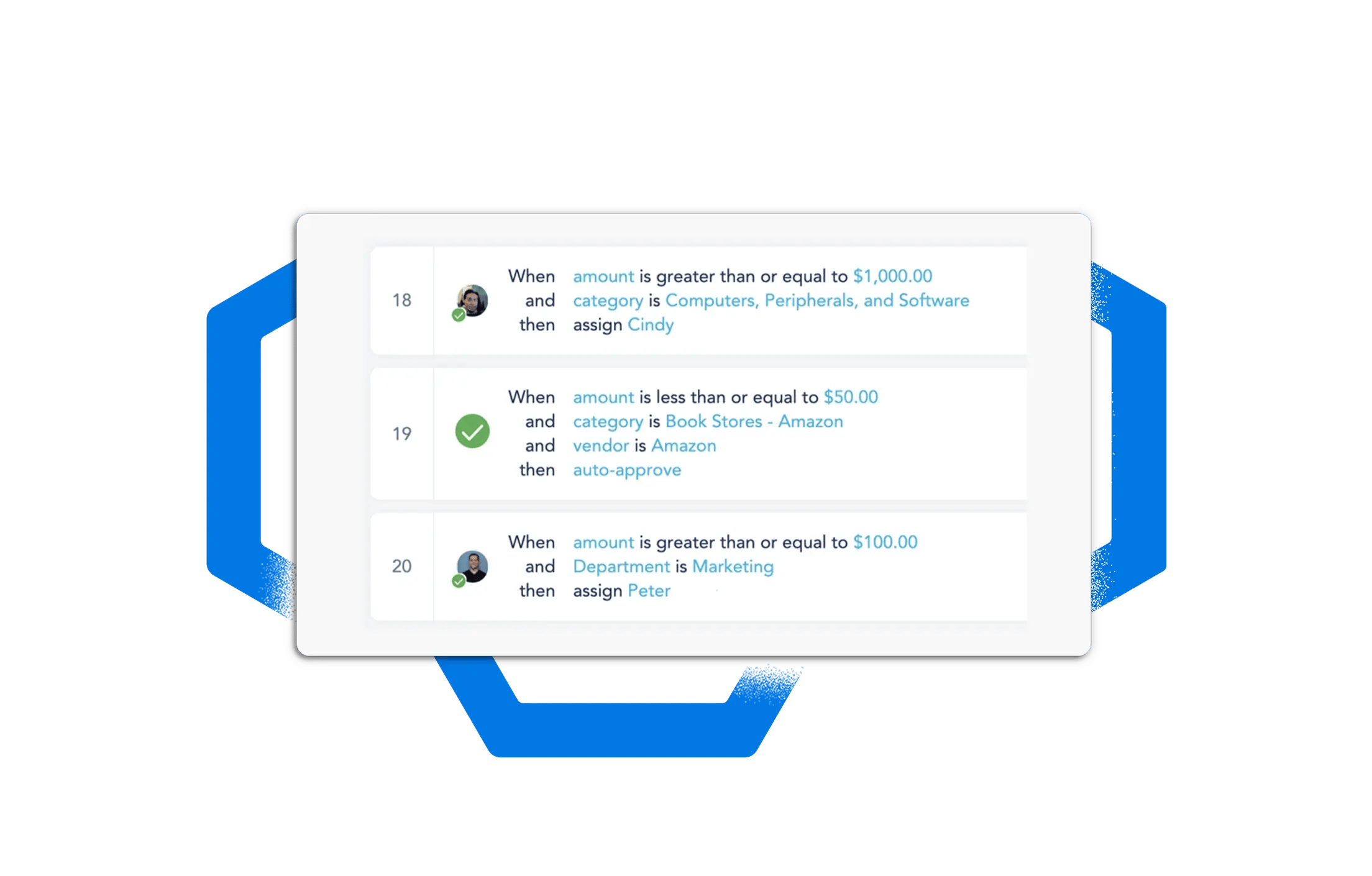 microsoft-teams_03