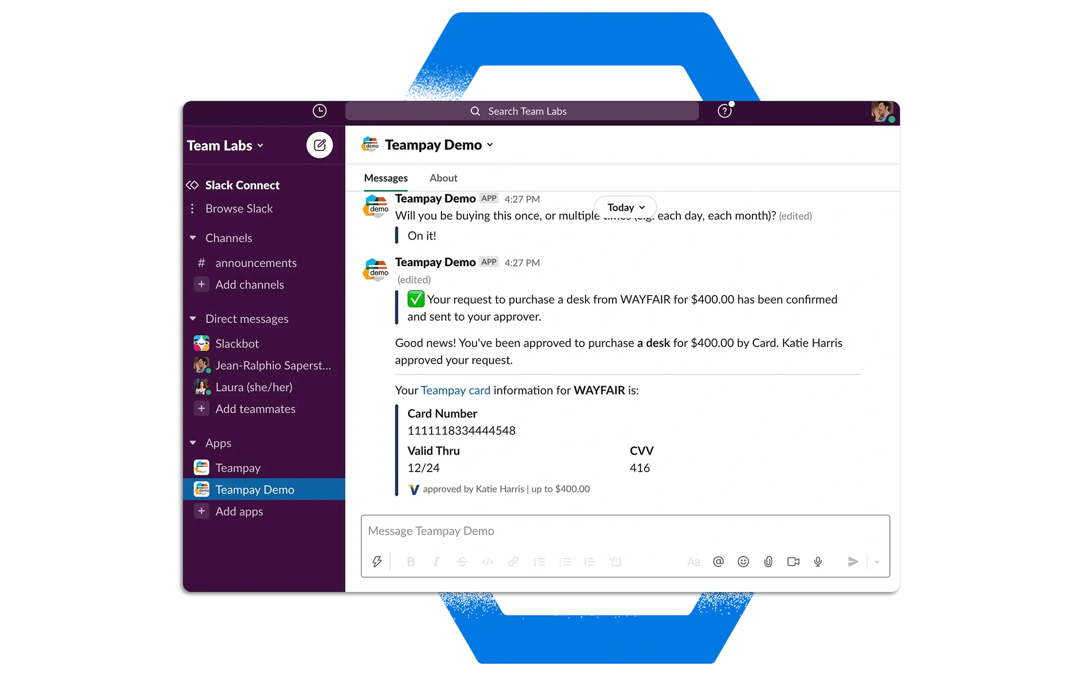 slack_02
