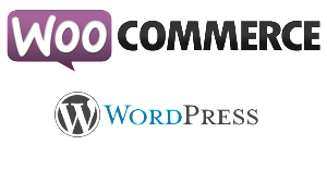 woocommerce_logo-300x155-1.png