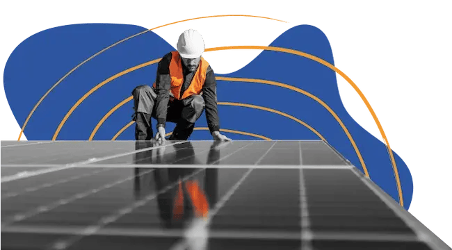 solar-paystand-1