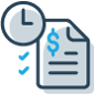 streamline invoicing-full_color