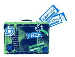 suitcase-FREE 2