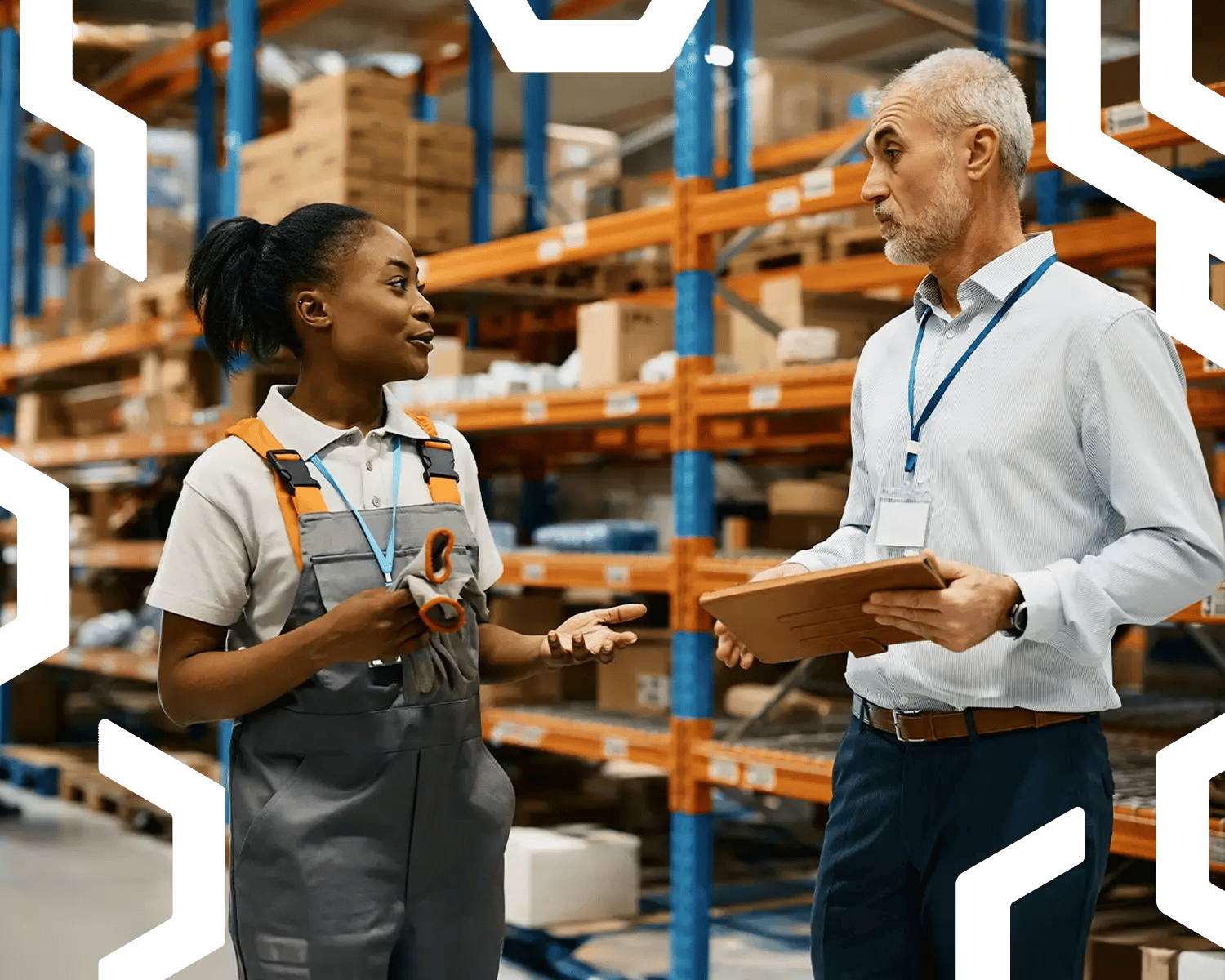 How Paystand Reinvents Supply Chain Payment Processing
