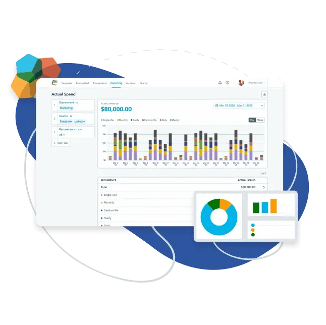 teampay-screen