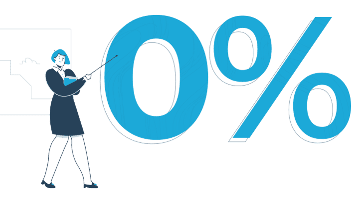 zero-precent-illustration