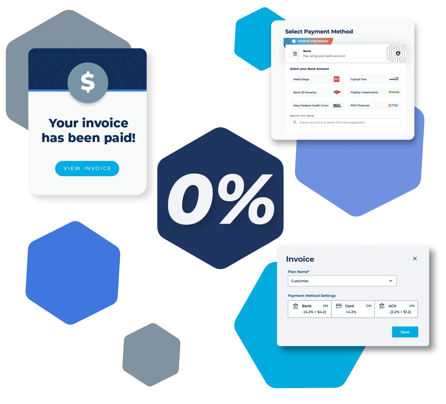 0% fee-76