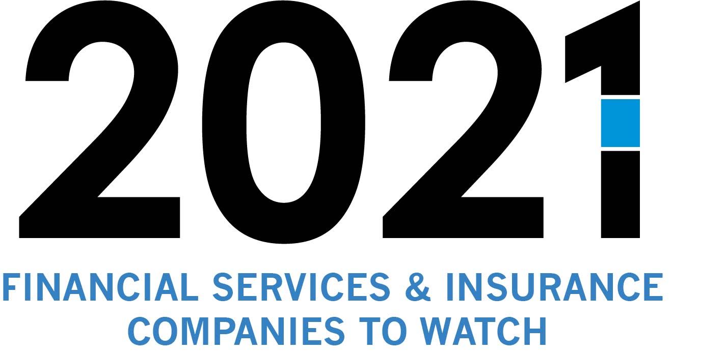 Paystand Receives the Startup Weekly’s 2021 Financial Services & Insurance Companies to Watch Award