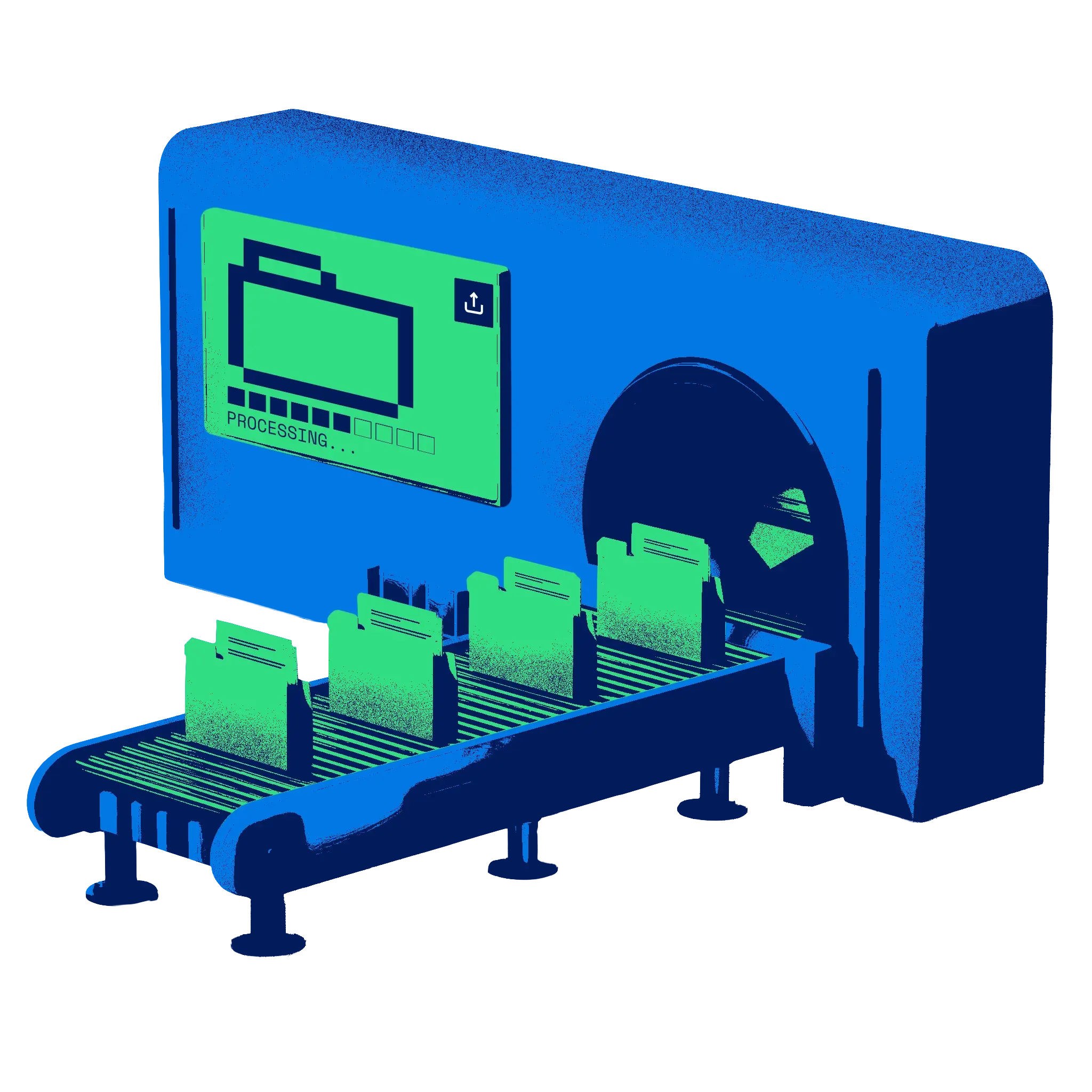 001-LOCKBOX