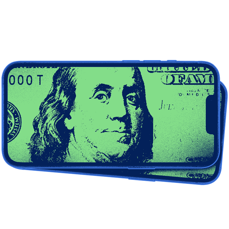 01-DEFI