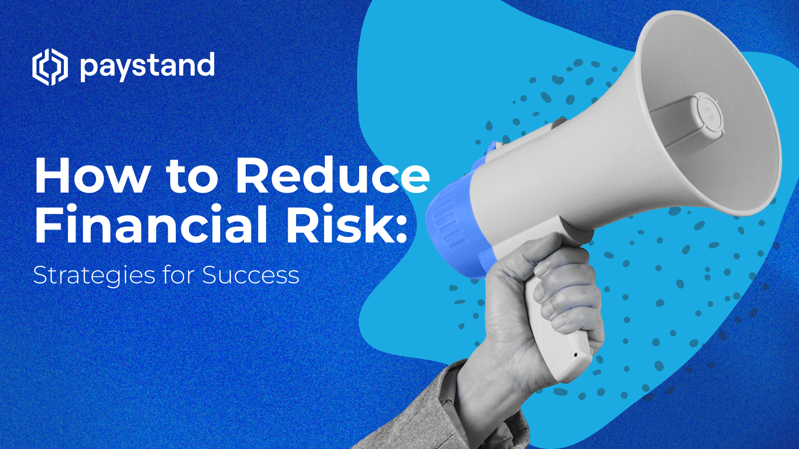 How to Reduce Financial Risk: Strategies for Success