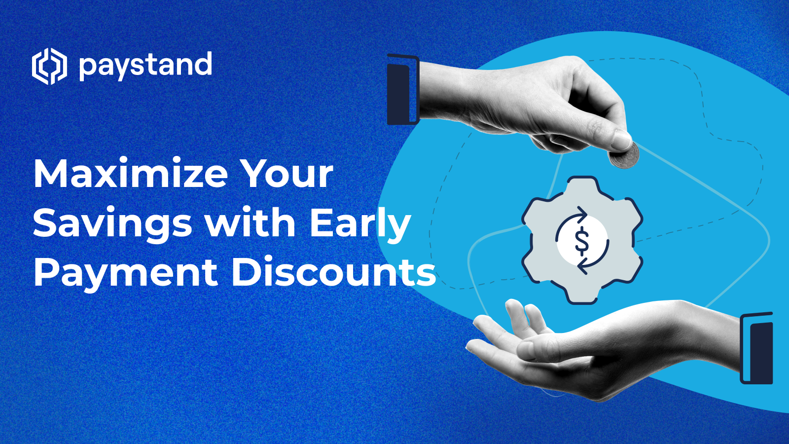 Maximize Your Savings with Early Payment Discounts