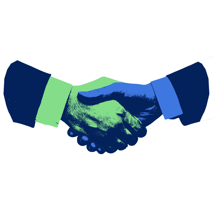 02-B2B