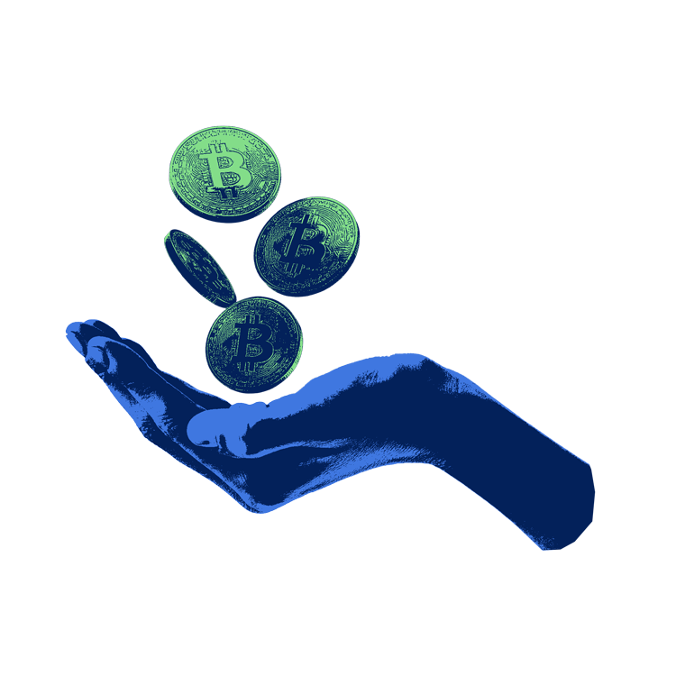 04-TOKENS