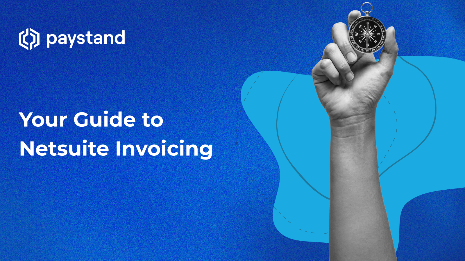 Your Guide To Netsuite Invoicing