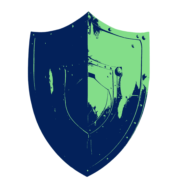 05-SECURITY