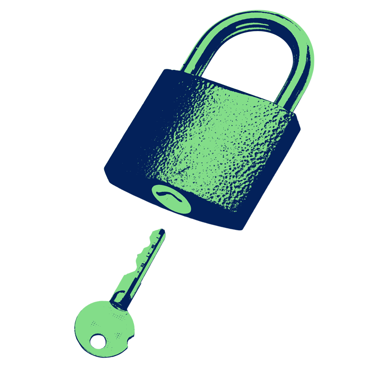 06-PRIVACY