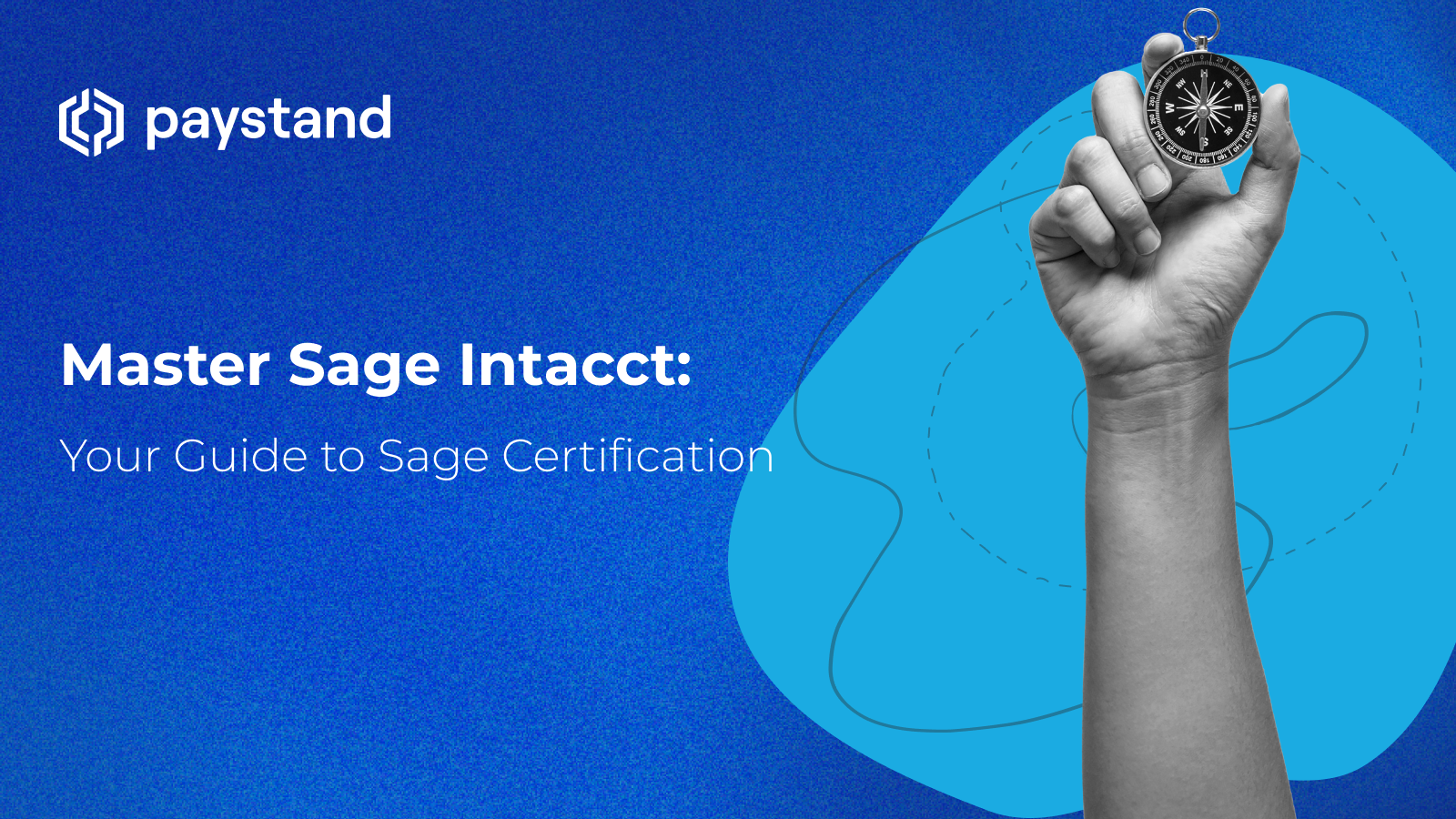 Master Sage Intacct: Your Guide to Sage Certification