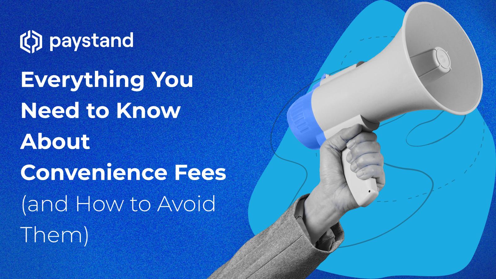 Everything You Need to Know About Convenience Fees