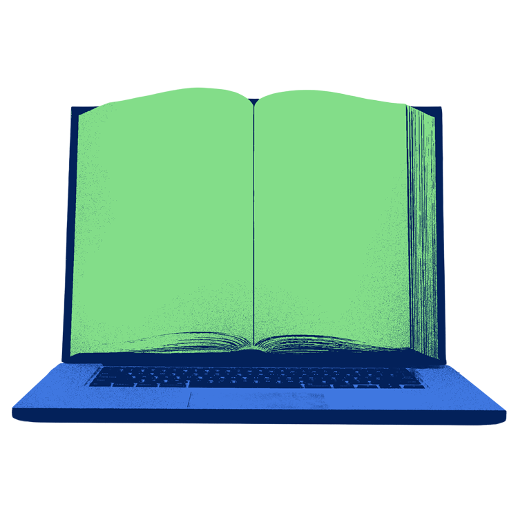 08-EBOOK