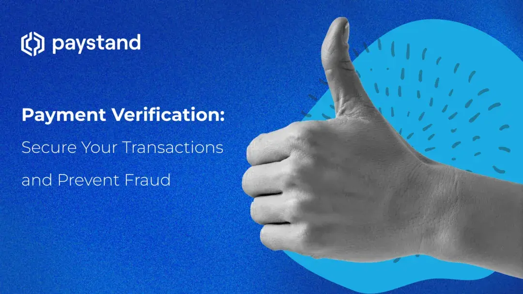 Why Businesses Need Verified Payment Accounts: A Complete Guide for Modern Entrepreneurs https://493201.fs1.hubspotusercontent-na1.net/hubfs/493201/080824.webp?utm_source=chatgpt.com