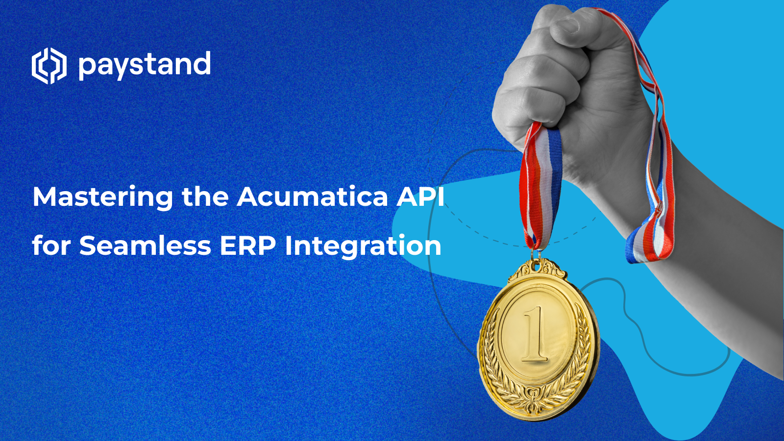 Mastering the Acumatica API for Seamless ERP Integration