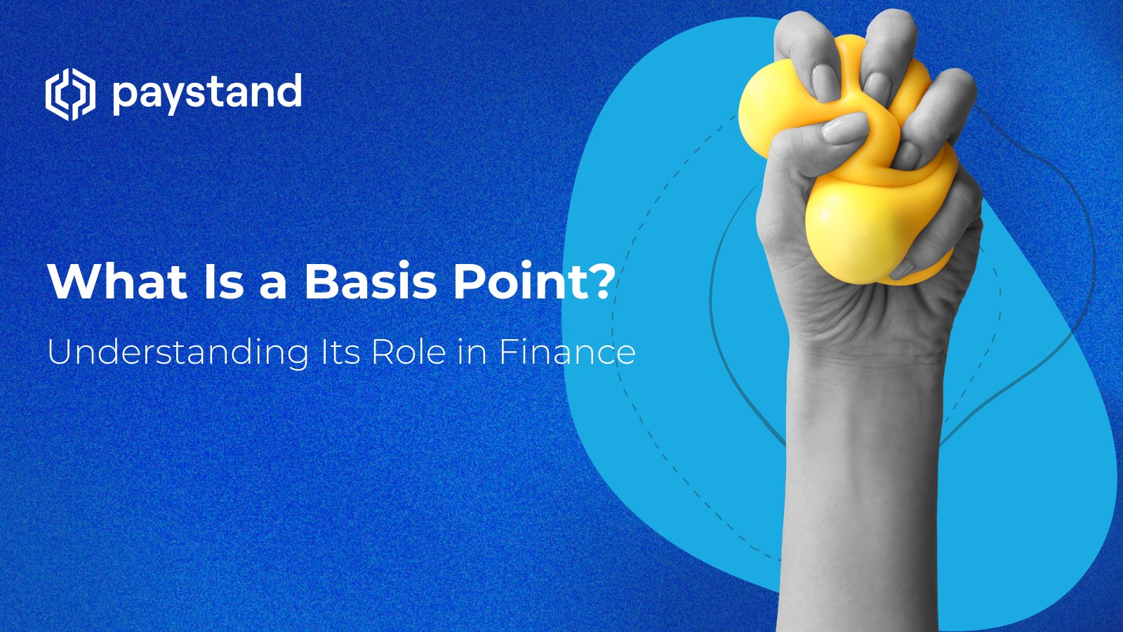 What Is a Basis Point? Understanding Its Role in Finance