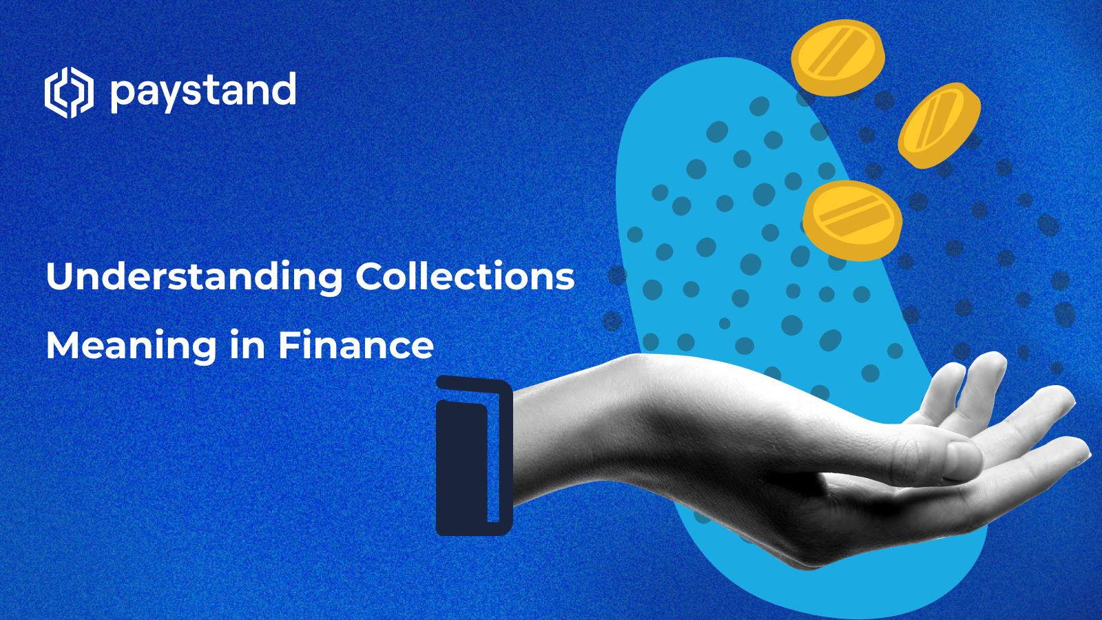 Understanding Collections Meaning in Finance