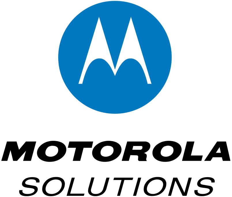 09_msi-logo-stacked