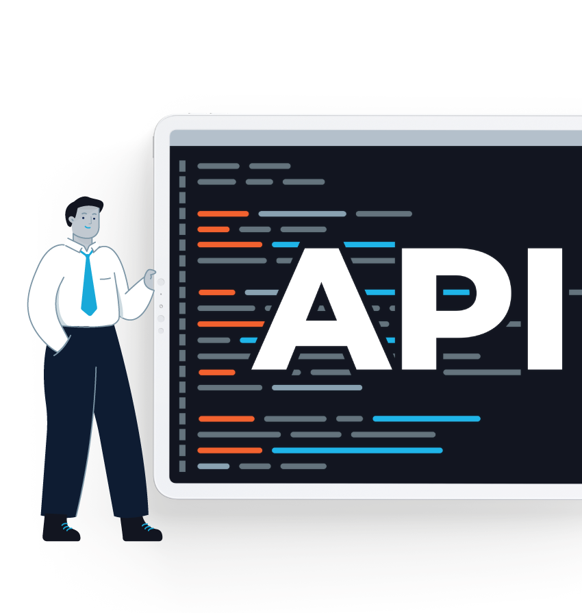 hero-illustration--apis-1