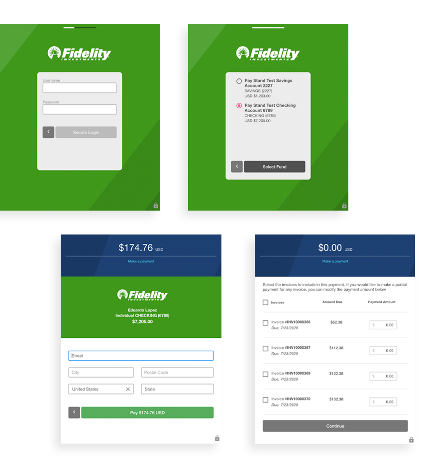 ui--payments