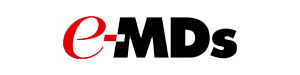 eMDs Logo Transparent