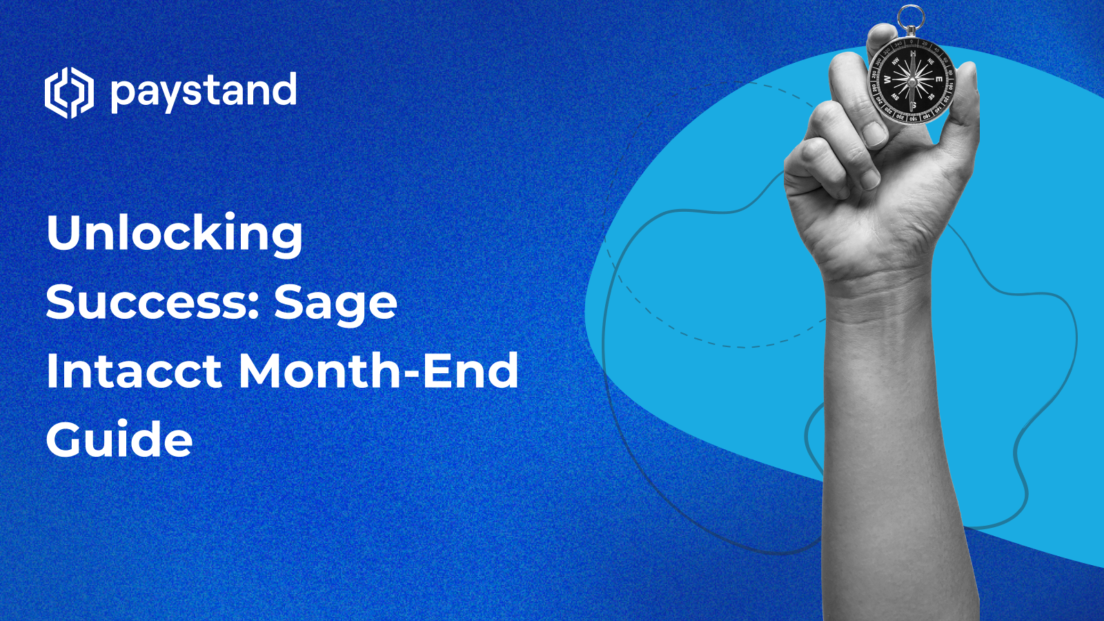 Unlocking Success: Sage Intacct Month-End Guide