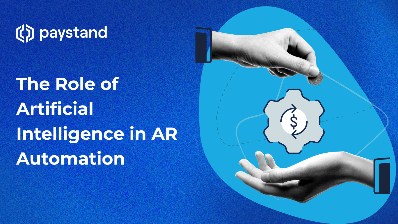 The Role of Artificial Intelligence in AR Automation