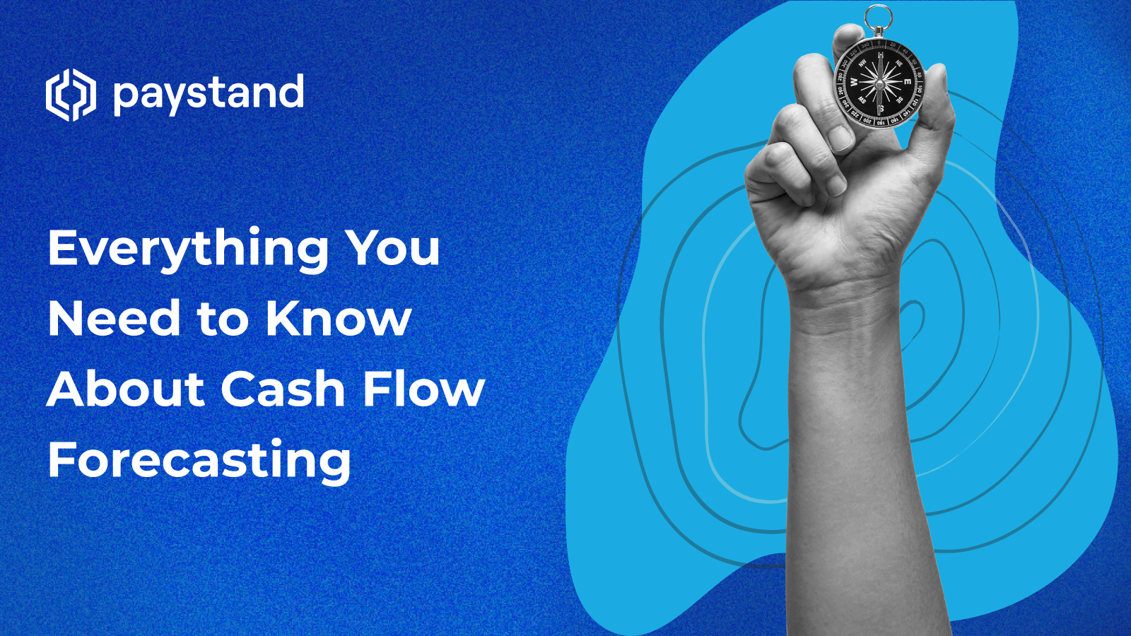 Everything You Need to Know About Cash Flow Forecasting