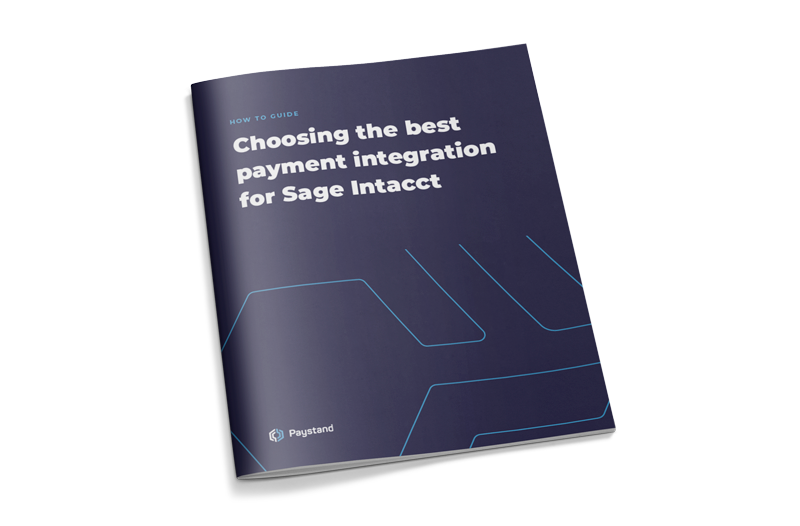 ebook--choosing-best-payment-integration-sage-intacct