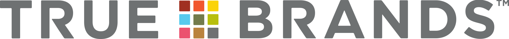 True Brands
