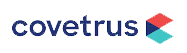 Covetrus