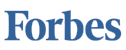 forbes-logo