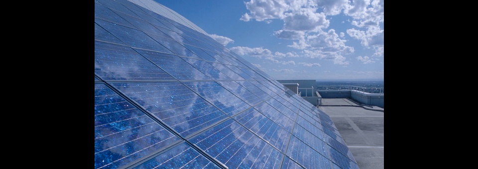 6 Cloud Software Platforms for the Solar Industry