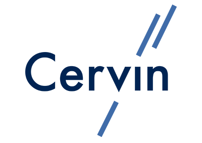 Cervin-Ventures